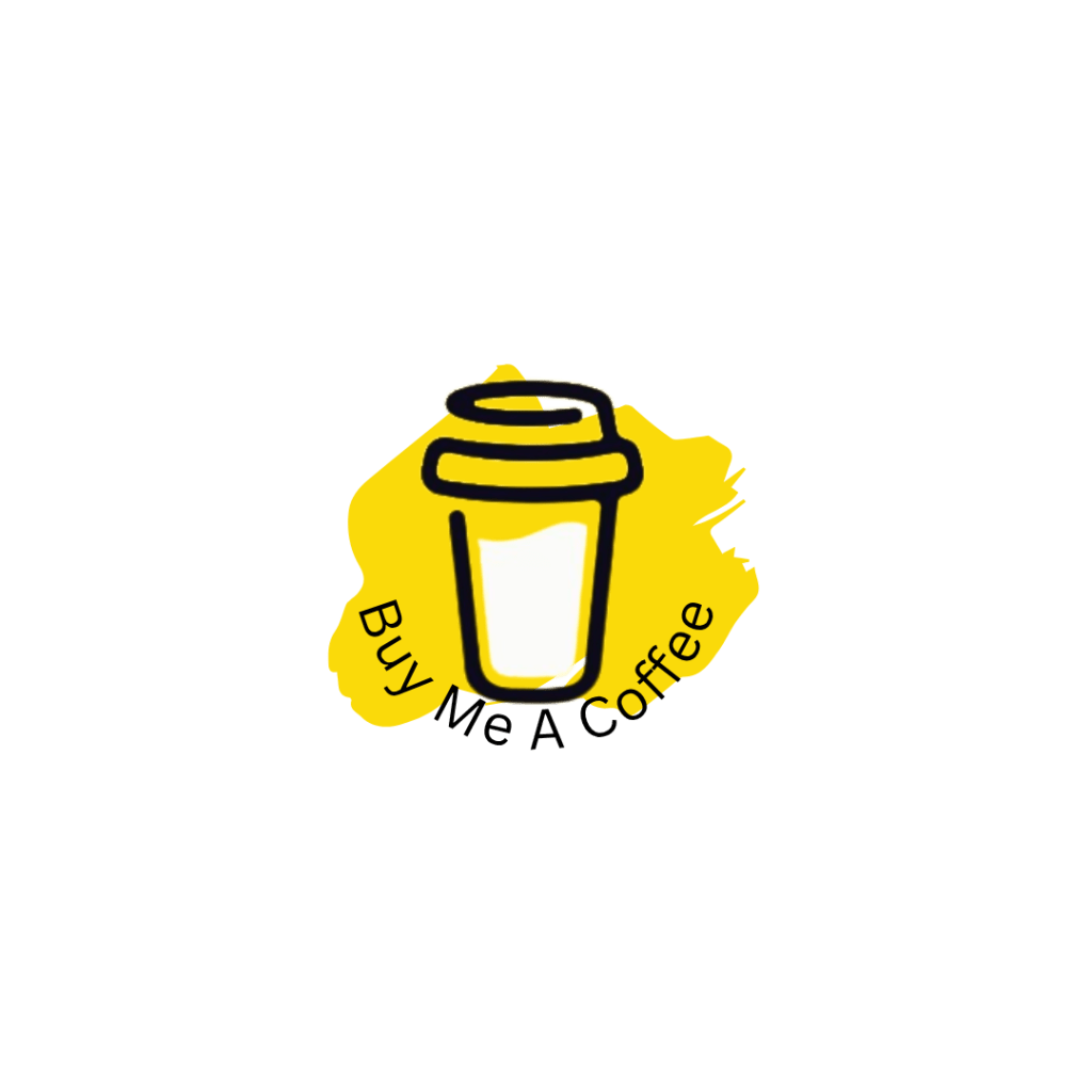 Raising Money On The Journey